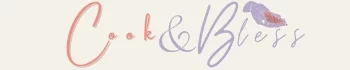 cooknbless.com